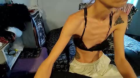 Snapshot of little_savage chatting on March 2026 07:00:02 PM little_savage online show from March 2026 07:00:02 PM