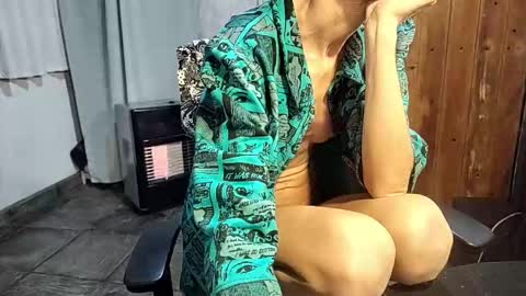 Snapshot of little_savage chatting on March 2026 02:11:01 AM little_savage online show from March 2026 02:11:01 AM