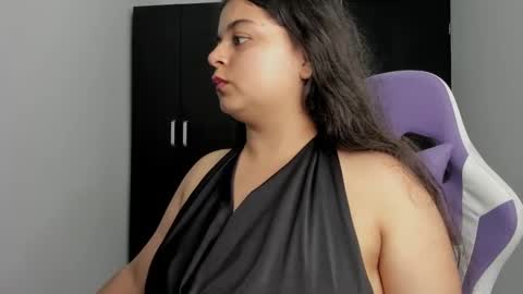 Shaara  online show from January 2025 10:46:02 PM