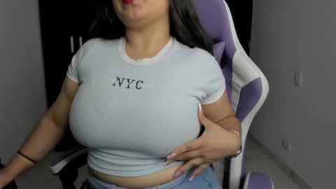 Shaara  online show from January 2025 06:39:01 PM