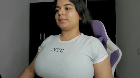 Shaara  online show from January 2025 09:40:01 PM