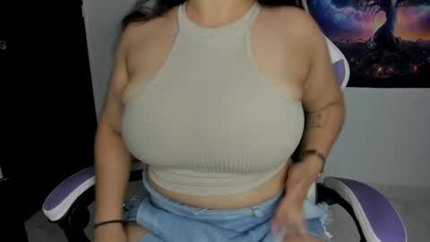 Shaara  online show from February 2025 08:07:02 PM