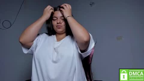 Shaara  online show from September 2025 08:25:01 AM