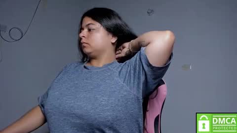 Shaara  online show from September 2025 08:28:02 AM