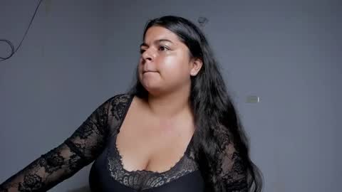 Shaara  online show from September 2025 08:52:01 AM