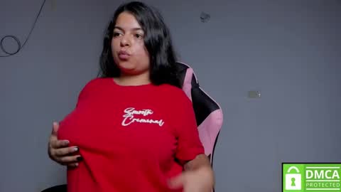 Shaara  online show from October 2025 08:45:02 AM