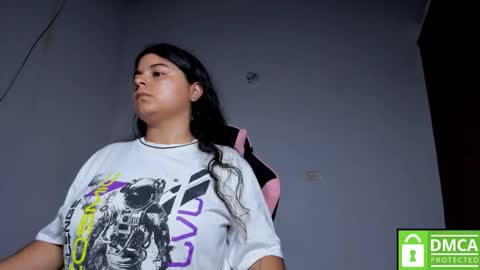 Shaara  online show from November 2025 10:12:01 PM