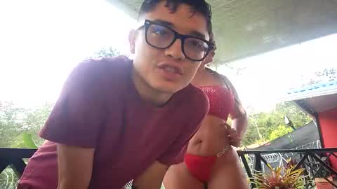 Anita and her friends online show from December 2025 03:18:02 PM