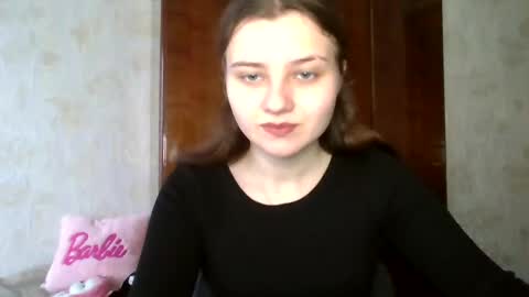 little_shygirl_ online show from January 2025 06:59:02 AM