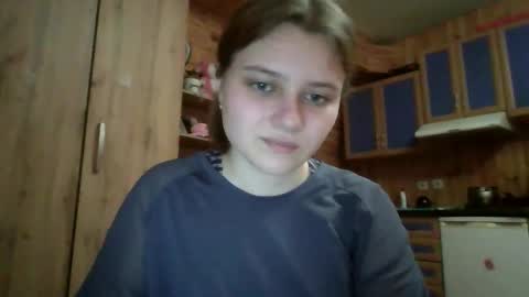 little_shygirl_ online show from December 2025 02:50:02 AM