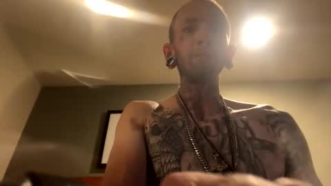 Snapshot of little_slim chatting on April 2026 11:09:02 PM Inked up Little slim online show from April 2026 11:09:02 PM