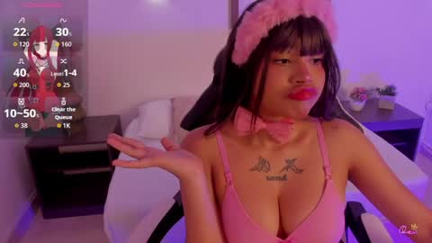S U M I online show from May 2026 02:53:01 AM