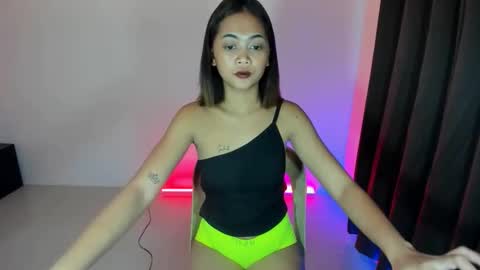 shine online show from March 2026 12:30:02 PM