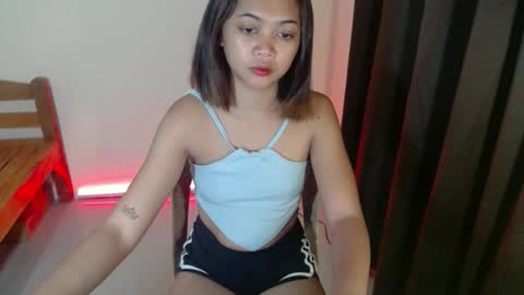 shine online show from April 2026 11:14:02 AM