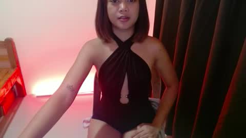 shine online show from April 2026 08:58:02 PM