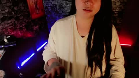Snapshot of little_sunshine18 chatting on July 2026 08:14:01 PM shine online show from July 2026 08:14:01 PM
