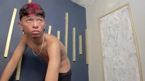 JESSAR online show from February 2026 08:27:01 PM