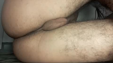 Rick online show from January 2025 06:12:02 PM