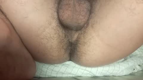 Rick online show from February 2025 11:59:02 PM