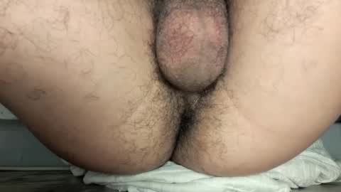 Rick online show from February 2025 12:16:01 AM