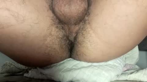 Rick online show from March 2025 06:11:01 PM