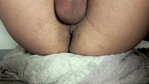 Rick online show from September 2025 06:30:02 PM