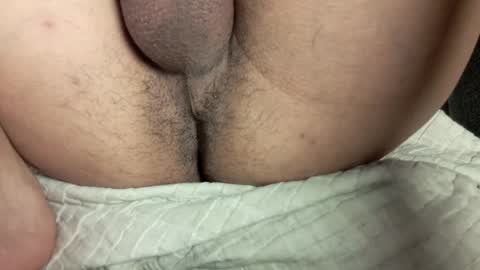 Rick online show from September 2025 05:17:01 PM