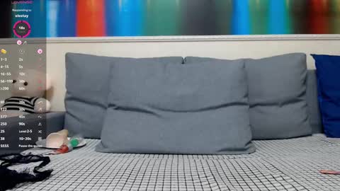 Snapshot of little_v1rgin_angel chatting on December 2024 02:21:01 PM Kwan online show from December 2024 02:21:01 PM