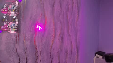 little_valentinaa online show from November 2025 11:32:02 AM