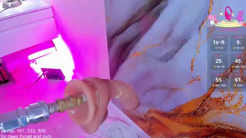 little_valentinaa online show from December 2025 11:35:01 PM