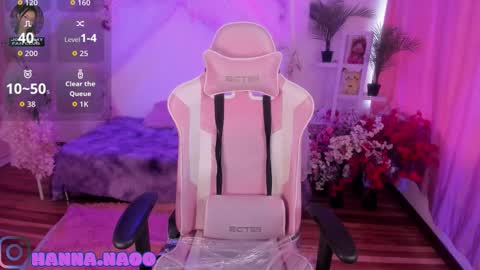 Xiom online show from March 2026 08:37:01 PM