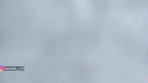 Abbie online show from October 2025 12:43:02 AM