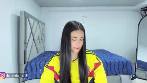 Snapshot of littleabbie chatting on February 2026 06:26:01 AM Abbie online show from February 2026 06:26:01 AM