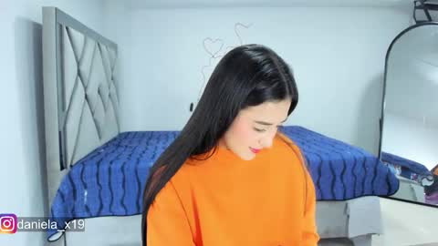 Snapshot of littleabbie chatting on February 2026 12:41:02 AM Abbie online show from February 2026 12:41:02 AM