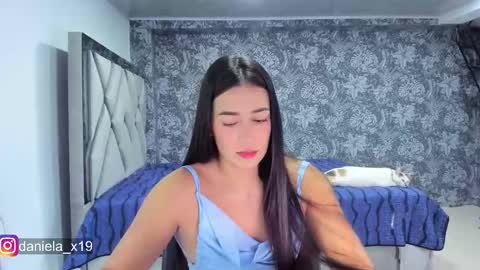 Snapshot of littleabbie chatting on March 2026 05:24:01 AM Abbie online show from March 2026 05:24:01 AM