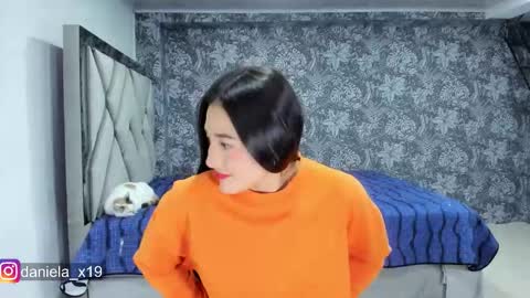 Snapshot of littleabbie chatting on March 2026 01:43:02 AM Abbie online show from March 2026 01:43:02 AM