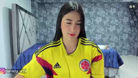 Snapshot of littleabbie chatting on March 2026 12:49:01 AM Abbie online show from March 2026 12:49:01 AM