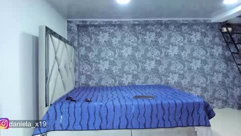 Snapshot of littleabbie chatting on April 2026 01:43:01 AM Abbie online show from April 2026 01:43:01 AM