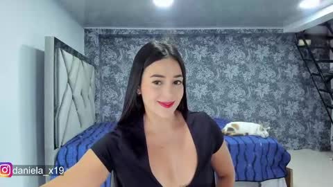 Snapshot of littleabbie chatting on April 2026 01:31:02 AM Abbie online show from April 2026 01:31:02 AM