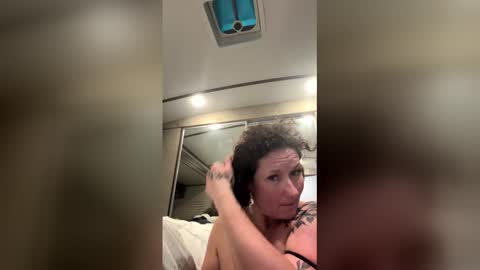 Snapshot of littleangeleyes chatting on March 2026 10:59:01 PM littleangeleyes online show from March 2026 10:59:01 PM