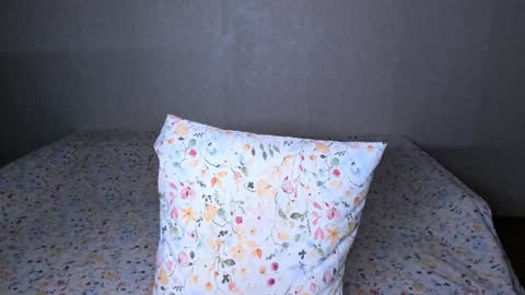 littleashleyy online show from December 2024 06:02:01 PM