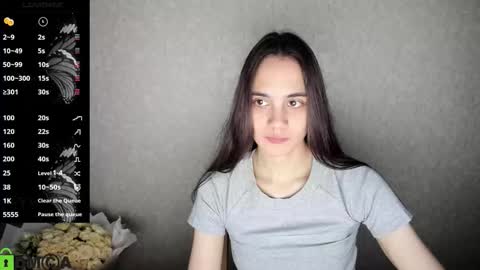 littleashleyy online show from January 2026 01:04:01 PM