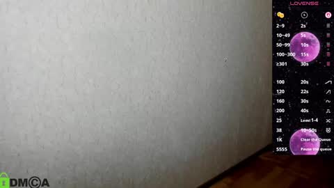 littleashleyy online show from April 2026 09:35:01 PM