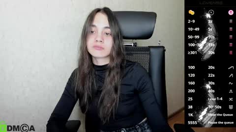 littleashleyy online show from May 2026 07:56:02 PM