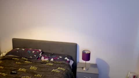 Little Boo online show from December 2025 10:45:02 AM