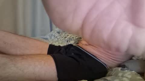 Snapshot of littlebigdick888 chatting on March 2026 02:04:01 AM littlebigdick888 online show from March 2026 02:04:01 AM