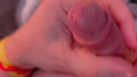 Littlebits online show from February 2026 04:44:01 AM