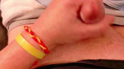 Snapshot of littlebits1234 chatting on March 2026 06:36:01 PM Littlebits online show from March 2026 06:36:01 PM