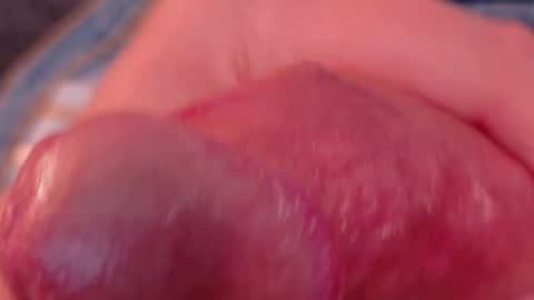 Snapshot of littlebits1234 chatting on March 2026 03:14:01 AM Littlebits online show from March 2026 03:14:01 AM