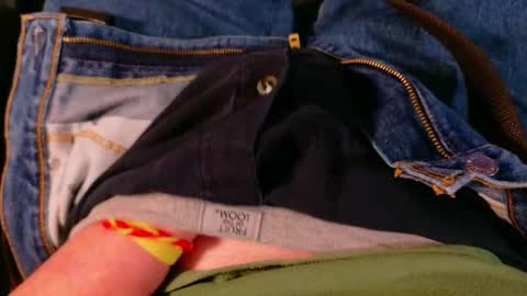 Snapshot of littlebits1234 chatting on March 2026 03:01:01 AM Littlebits online show from March 2026 03:01:01 AM